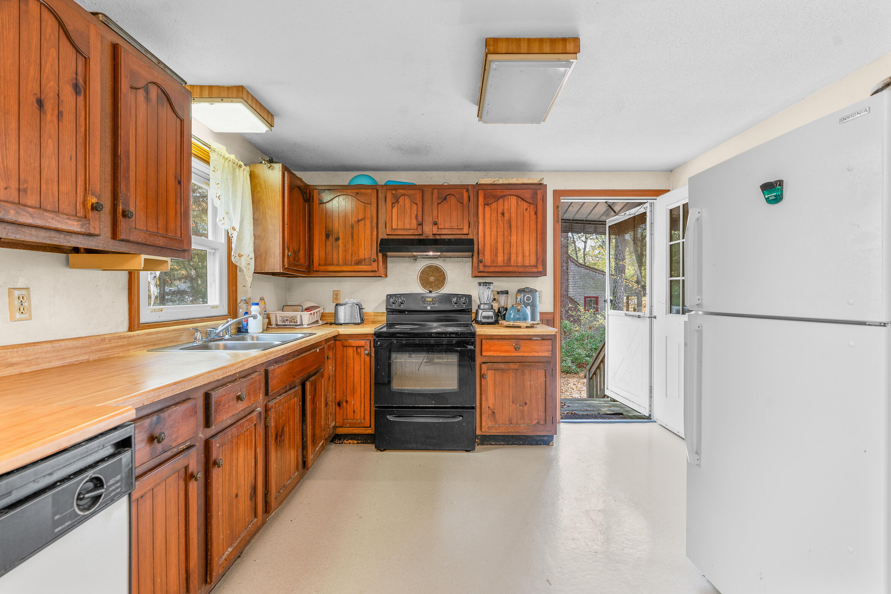 26 Pinewood Drive Brewster MA 02631