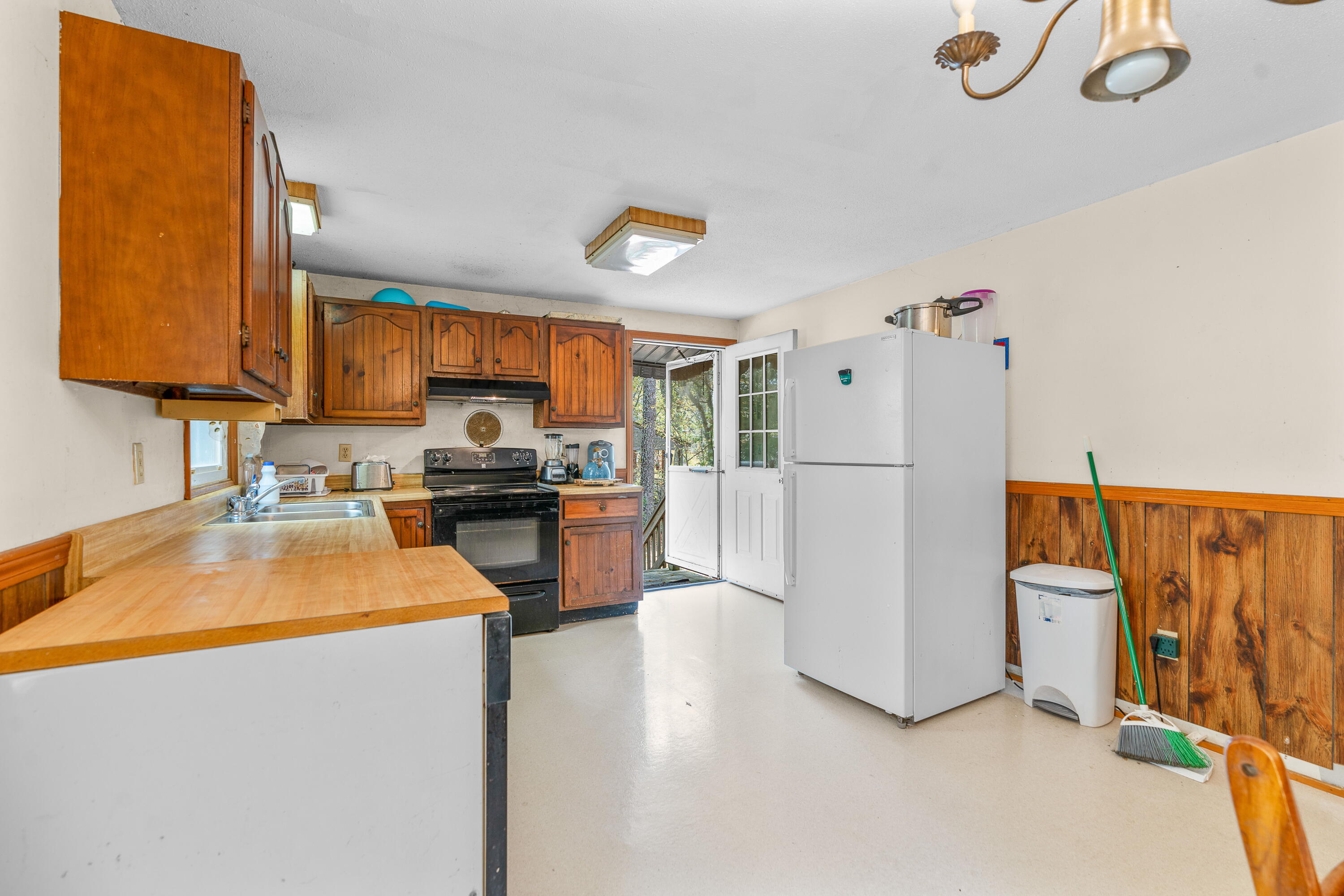 26 Pinewood Drive Brewster MA 02631