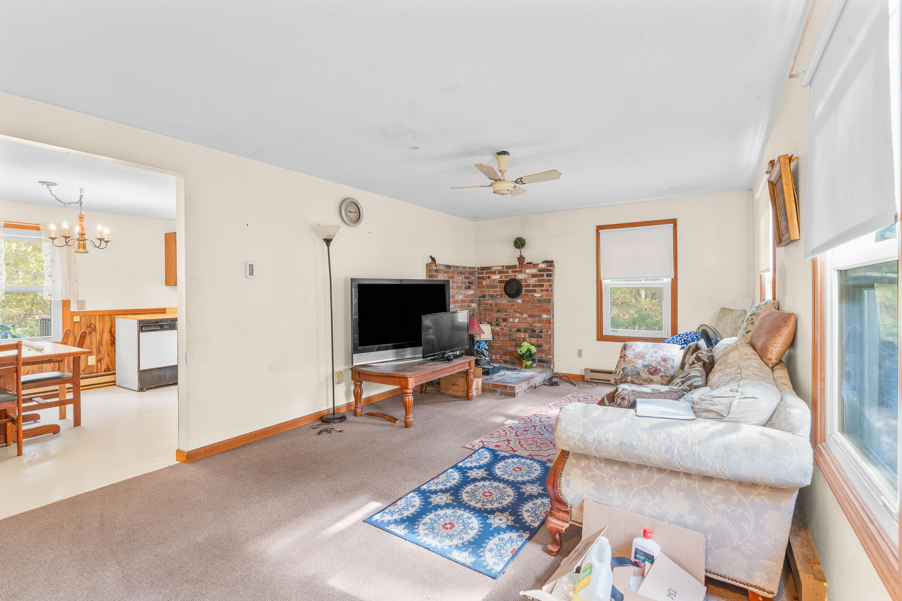 26 Pinewood Drive Brewster MA 02631