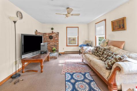 26 Pinewood Drive Brewster MA 02631