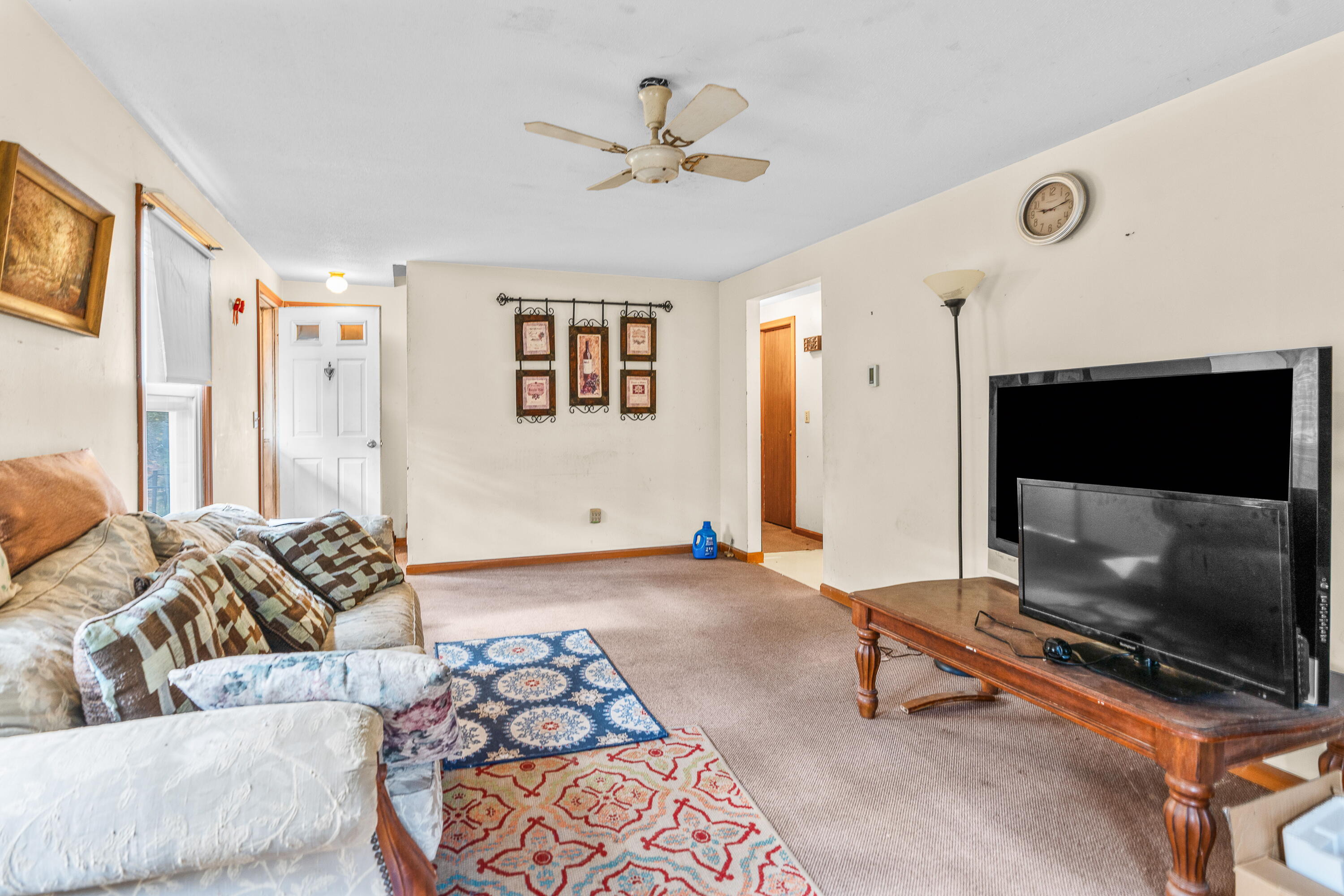 26 Pinewood Drive Brewster MA 02631