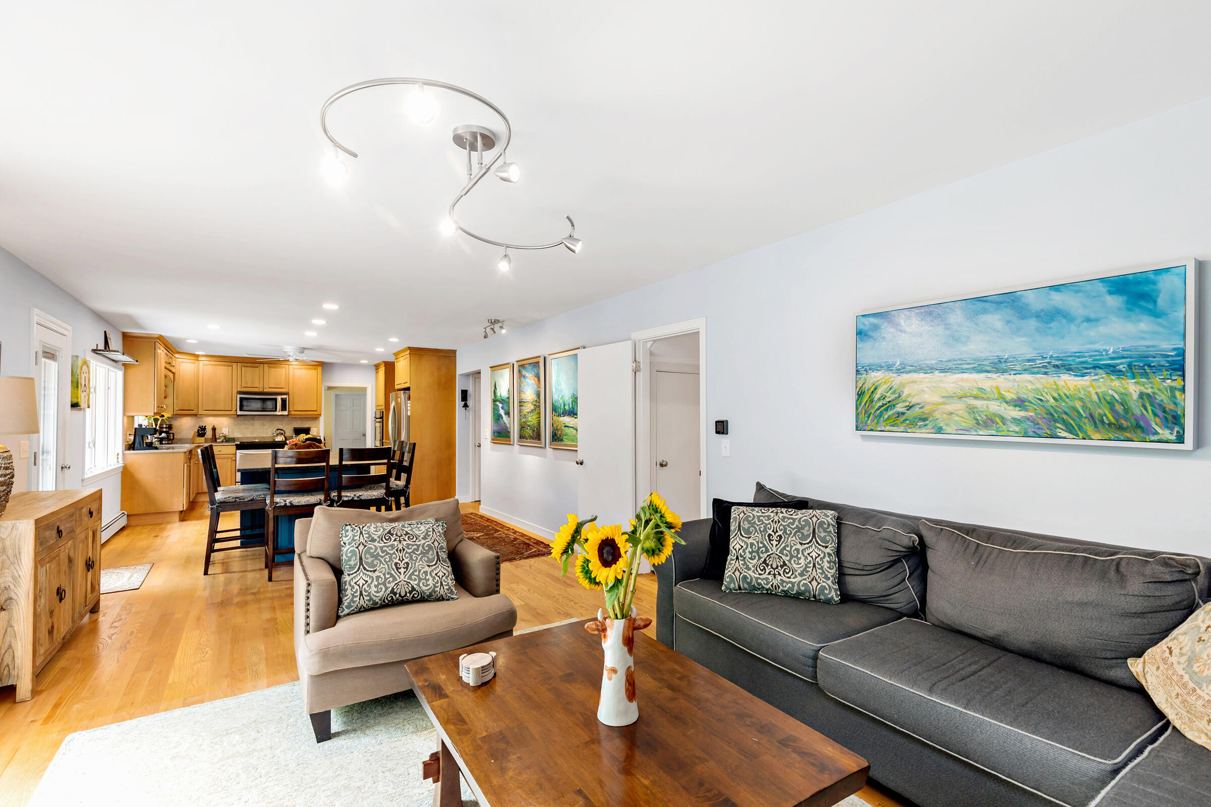 27 Moody Drive Sandwich MA 02563