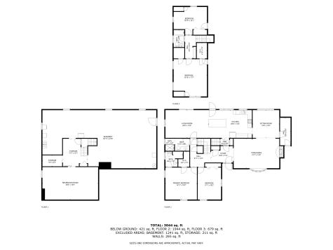 27 Moody Drive Sandwich MA 02563