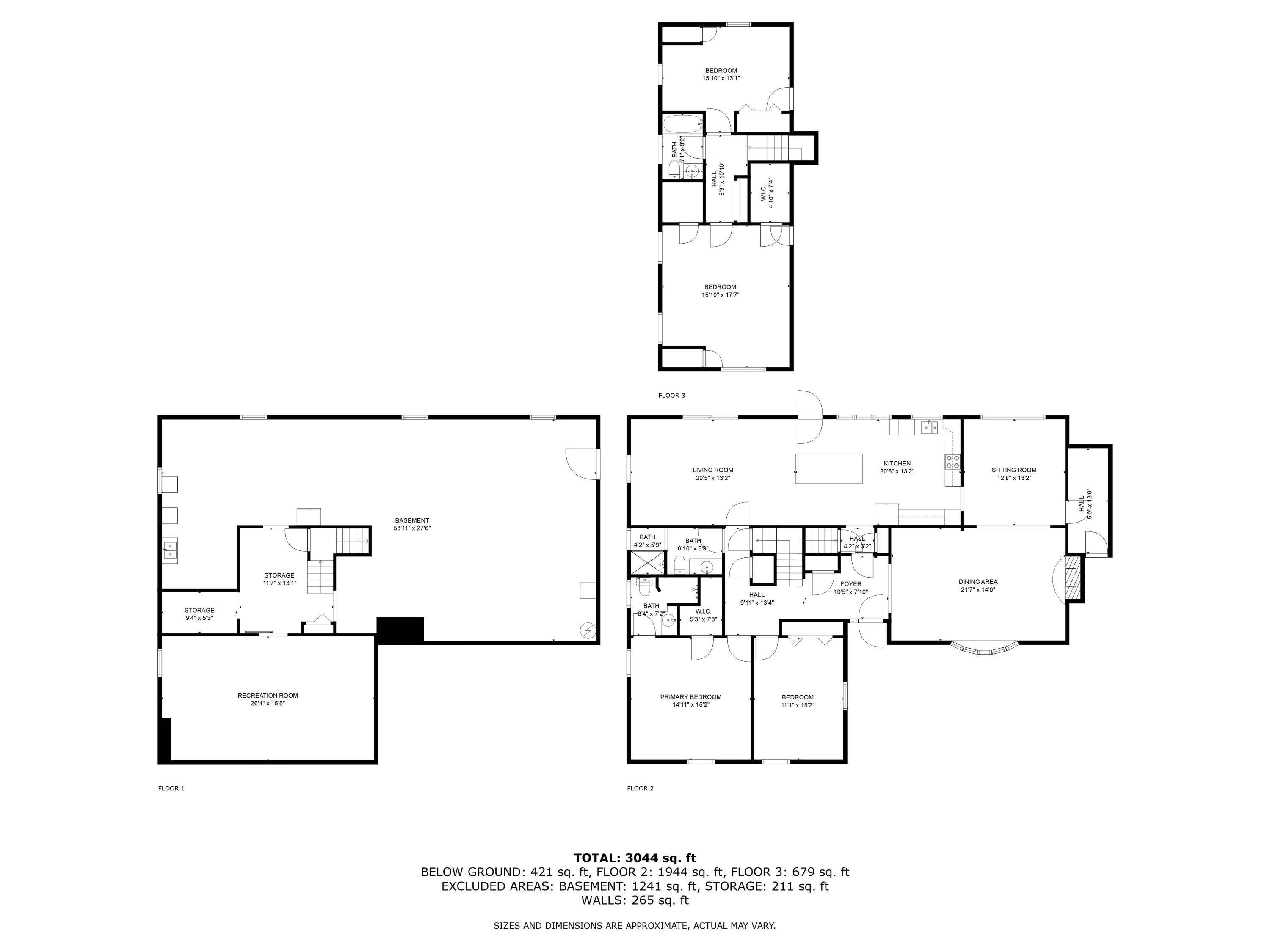 27 Moody Drive Sandwich MA 02563