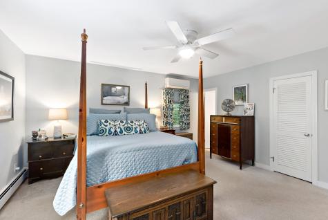 27 Moody Drive Sandwich MA 02563