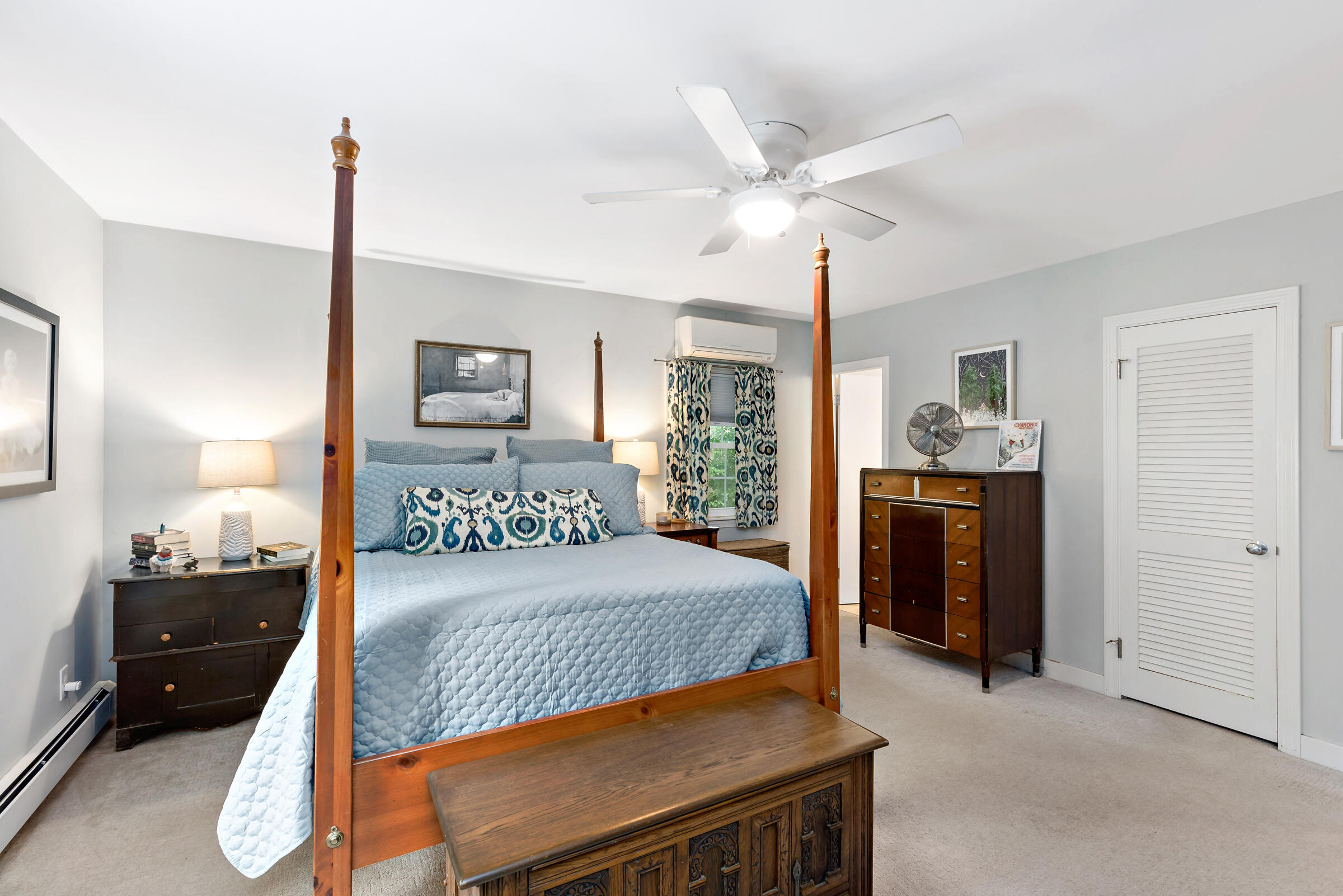 27 Moody Drive Sandwich MA 02563