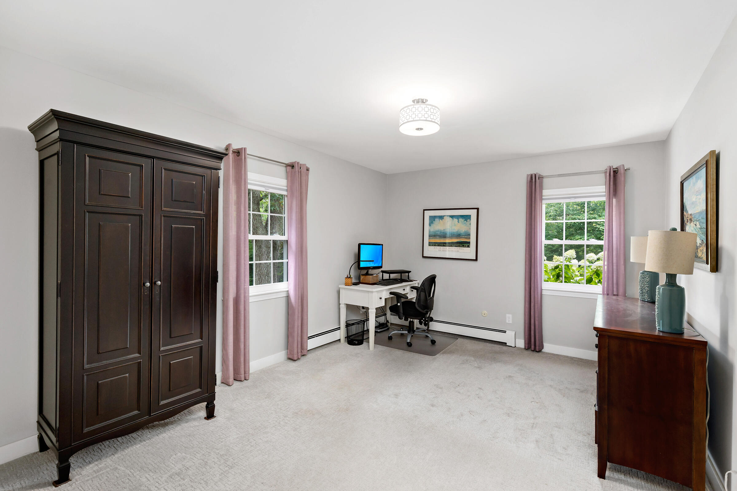 27 Moody Drive Sandwich MA 02563