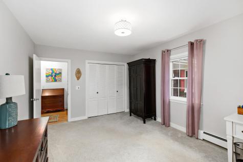 27 Moody Drive Sandwich MA 02563