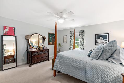 27 Moody Drive Sandwich MA 02563