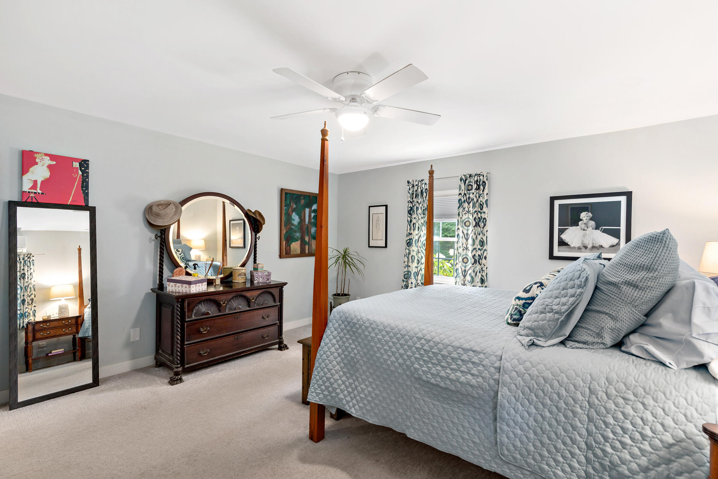 27 Moody Drive Sandwich MA 02563