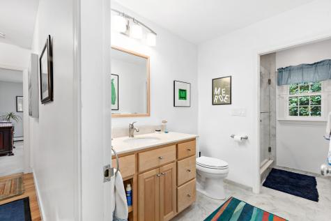 27 Moody Drive Sandwich MA 02563