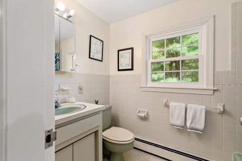 27 Moody Drive Sandwich MA 02563