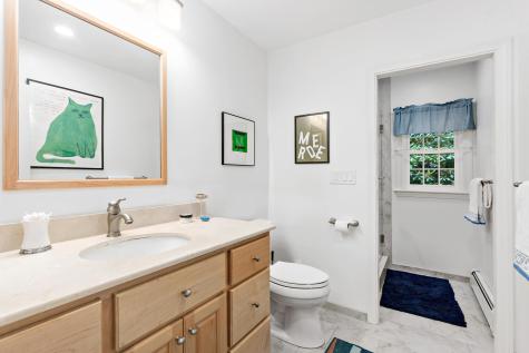 27 Moody Drive Sandwich MA 02563