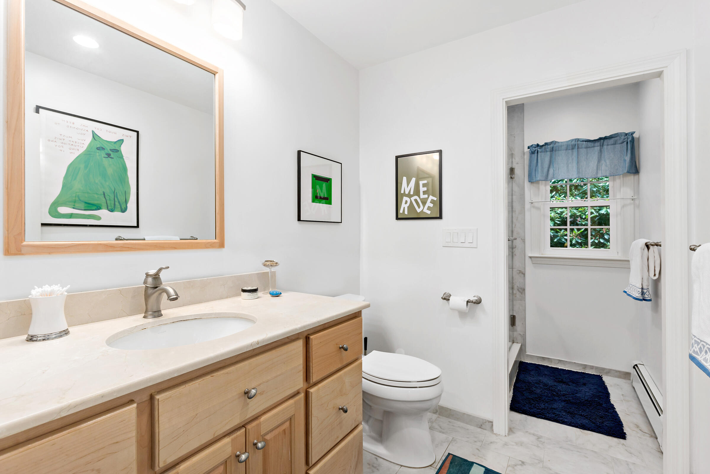 27 Moody Drive Sandwich MA 02563