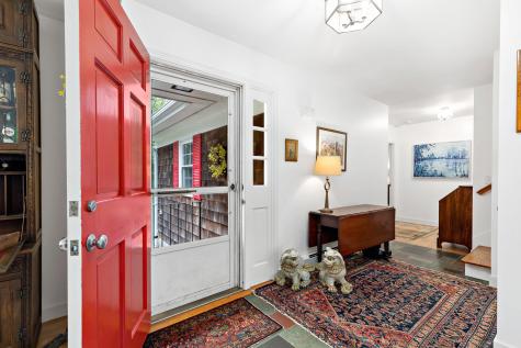 27 Moody Drive Sandwich MA 02563