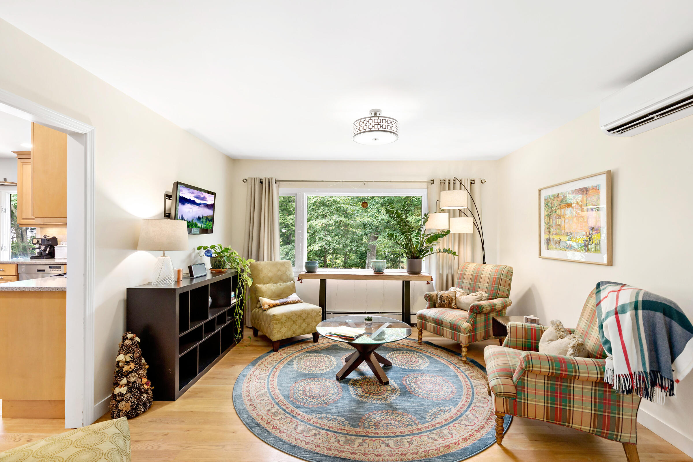 27 Moody Drive Sandwich MA 02563