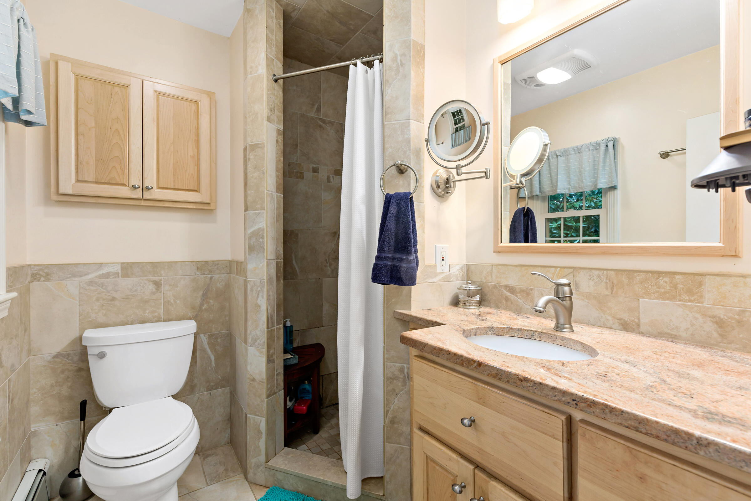 27 Moody Drive Sandwich MA 02563