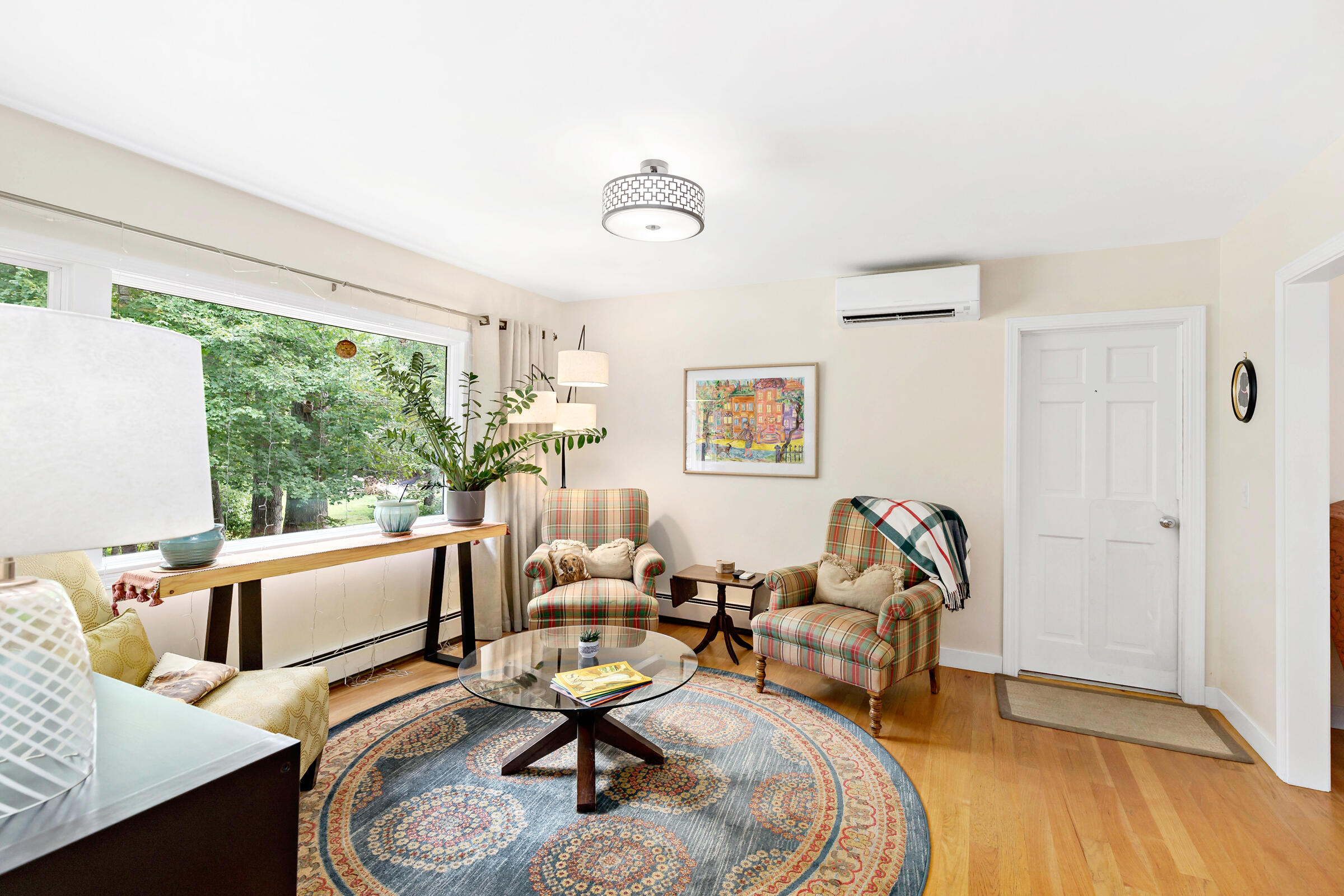 27 Moody Drive Sandwich MA 02563