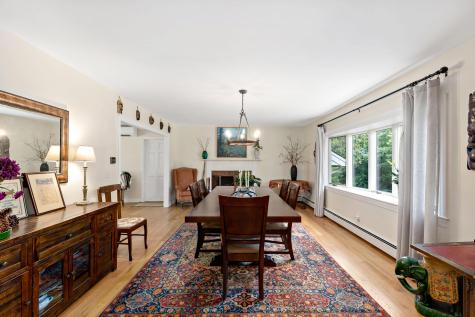 27 Moody Drive Sandwich MA 02563