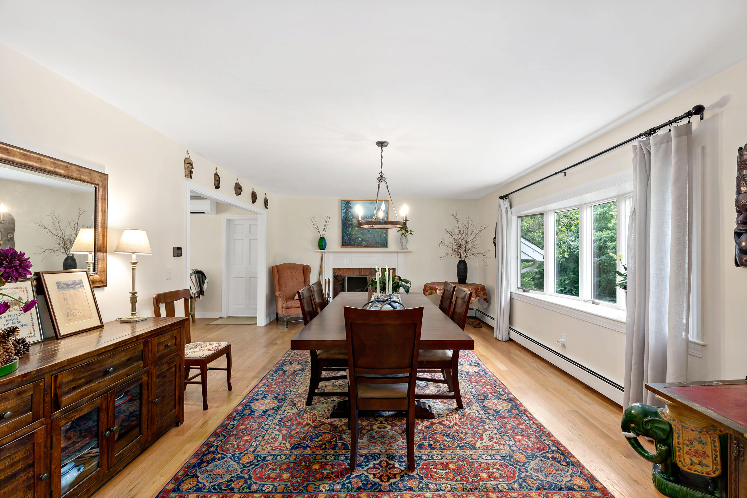 27 Moody Drive Sandwich MA 02563