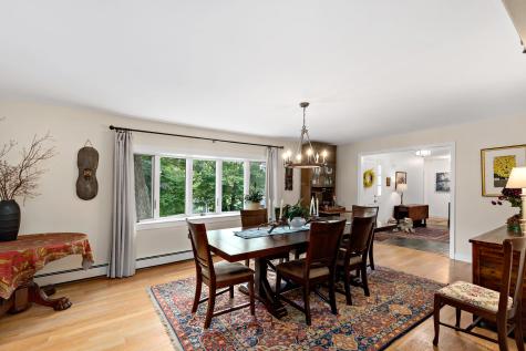 27 Moody Drive Sandwich MA 02563