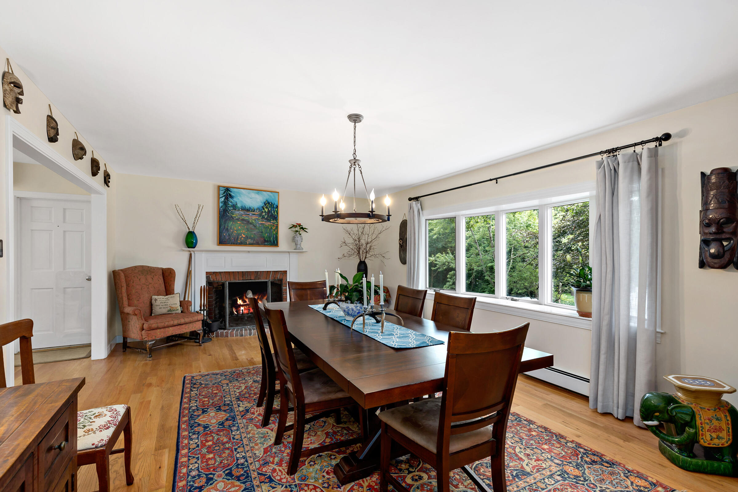 27 Moody Drive Sandwich MA 02563