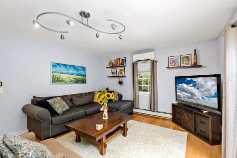 27 Moody Drive Sandwich MA 02563