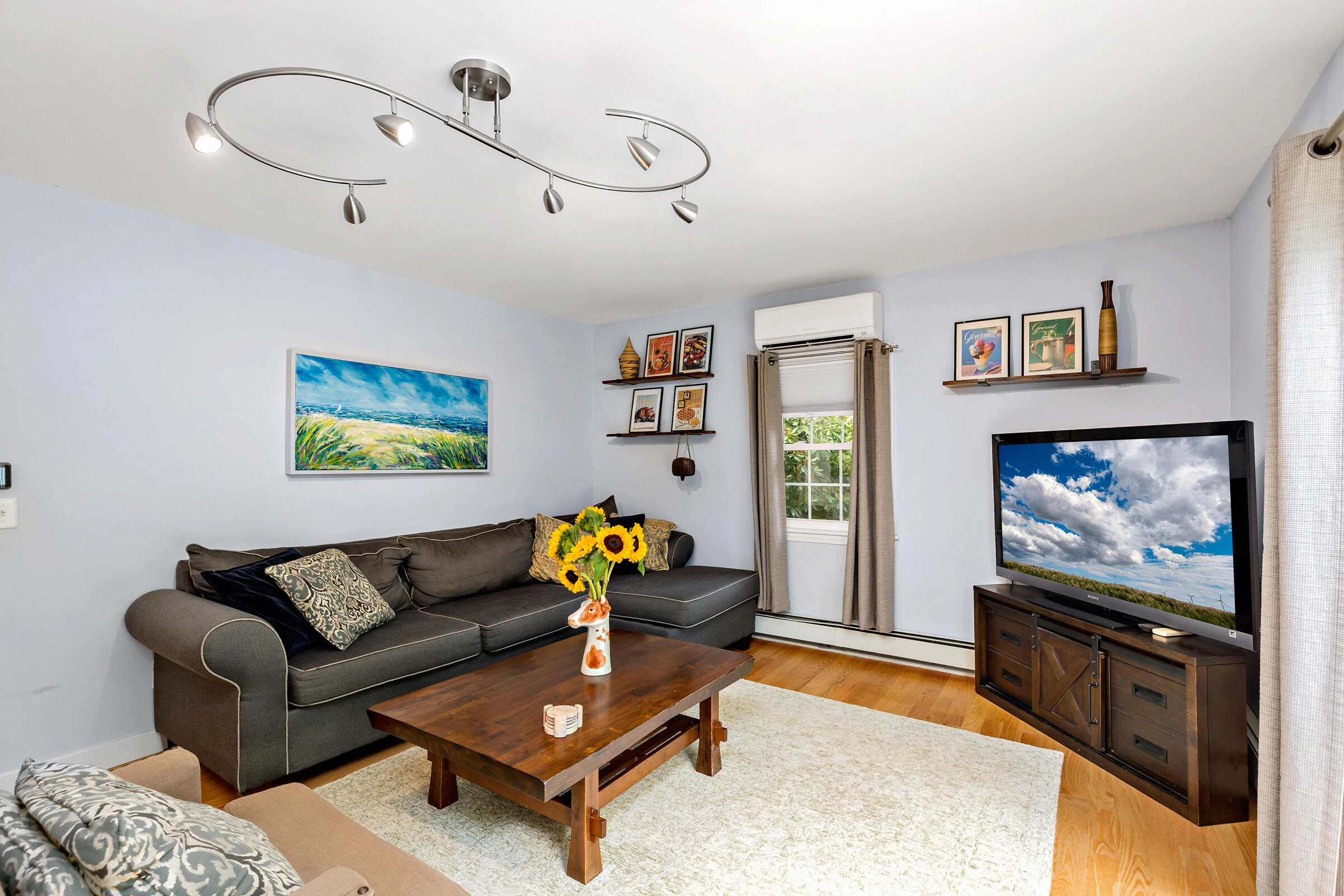 27 Moody Drive Sandwich MA 02563