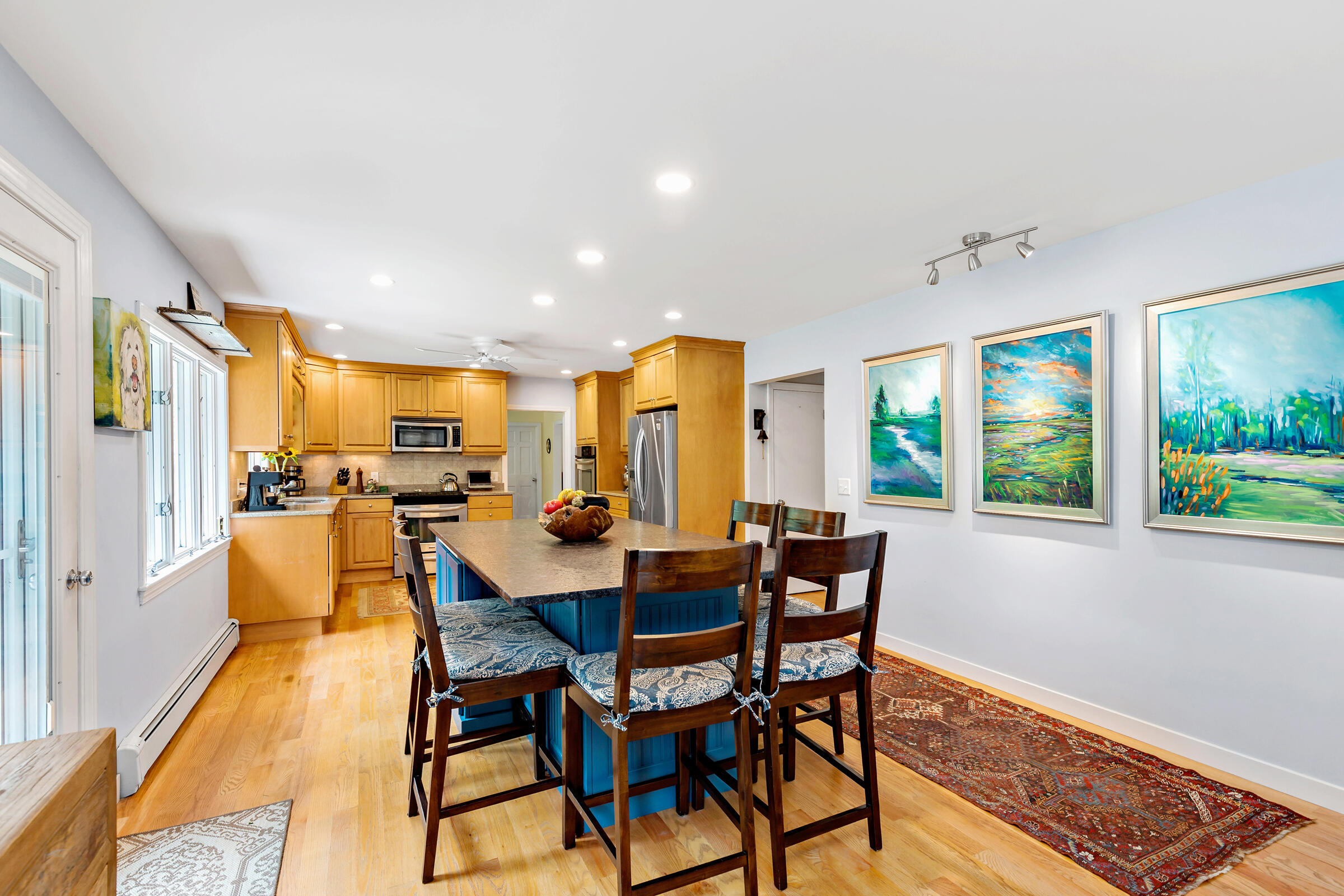 27 Moody Drive Sandwich MA 02563