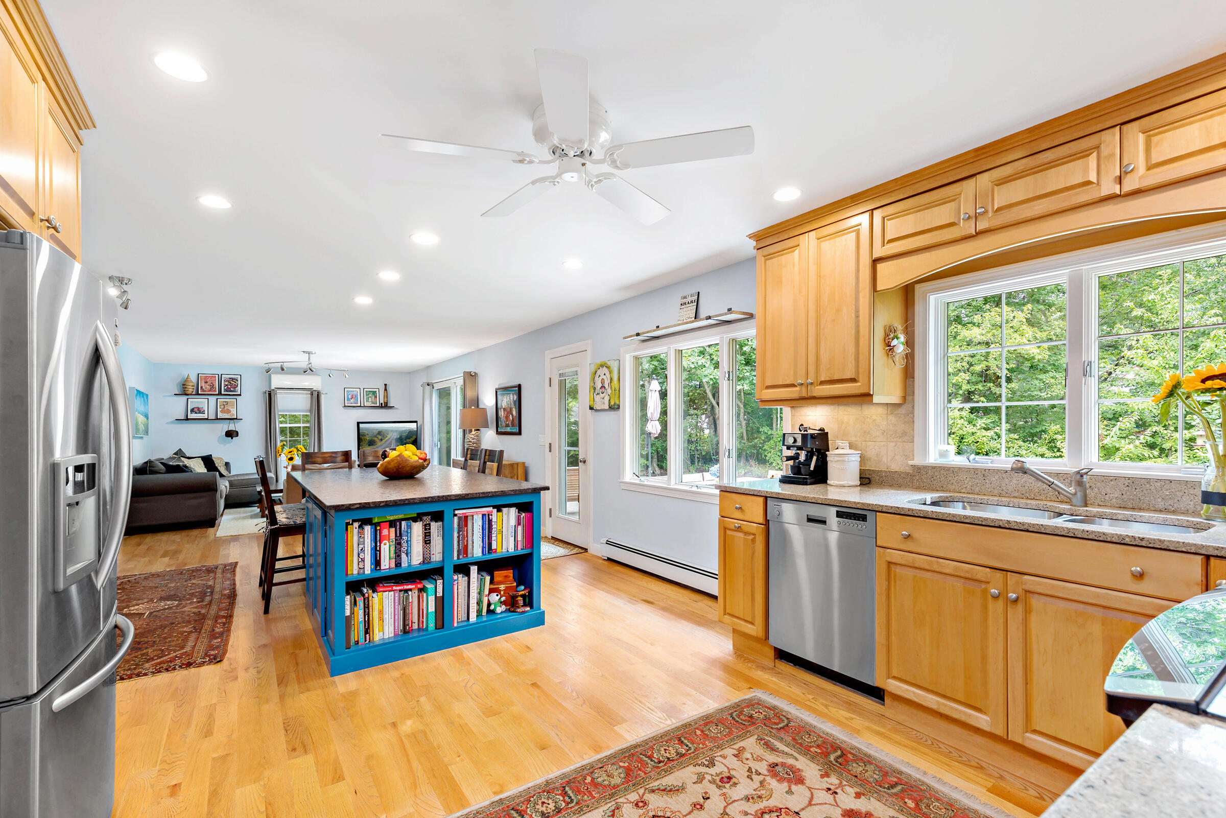 27 Moody Drive Sandwich MA 02563