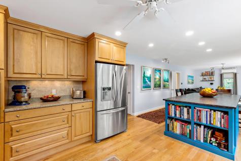 27 Moody Drive Sandwich MA 02563