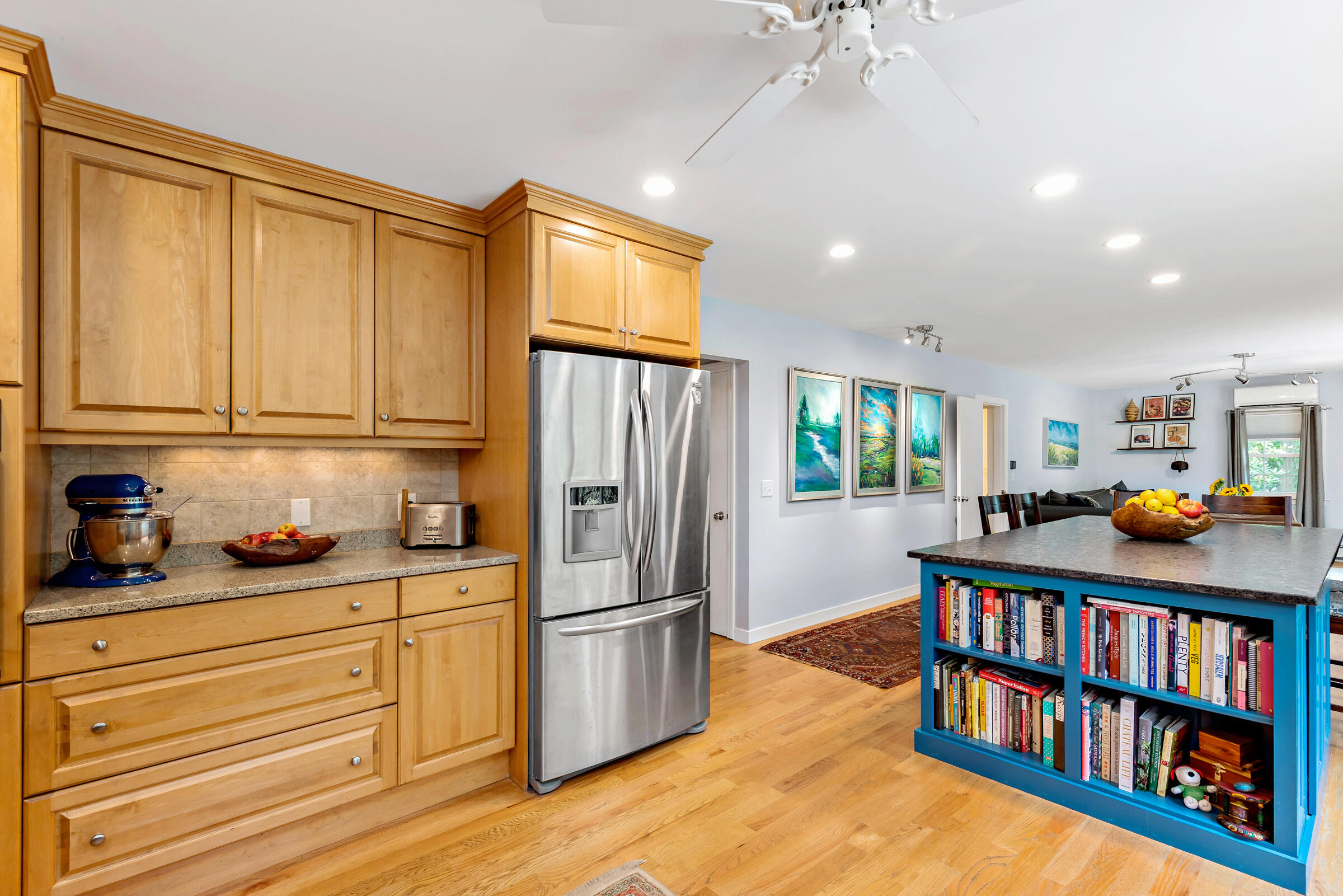 27 Moody Drive Sandwich MA 02563