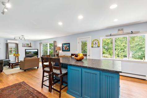 27 Moody Drive Sandwich MA 02563