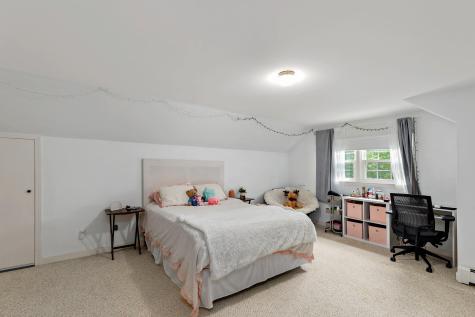 27 Moody Drive Sandwich MA 02563