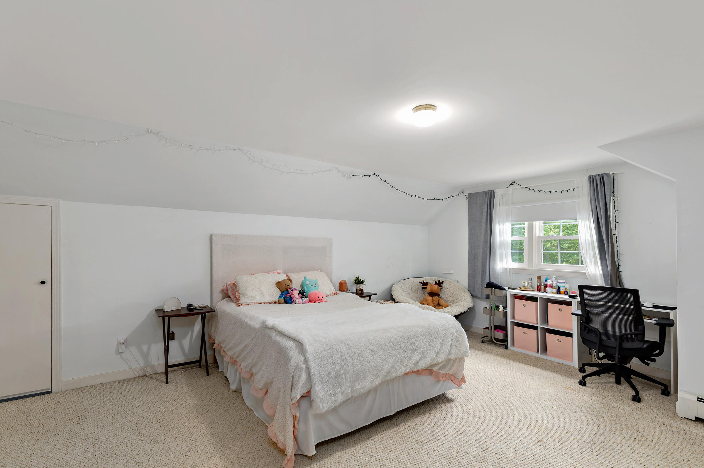 27 Moody Drive Sandwich MA 02563