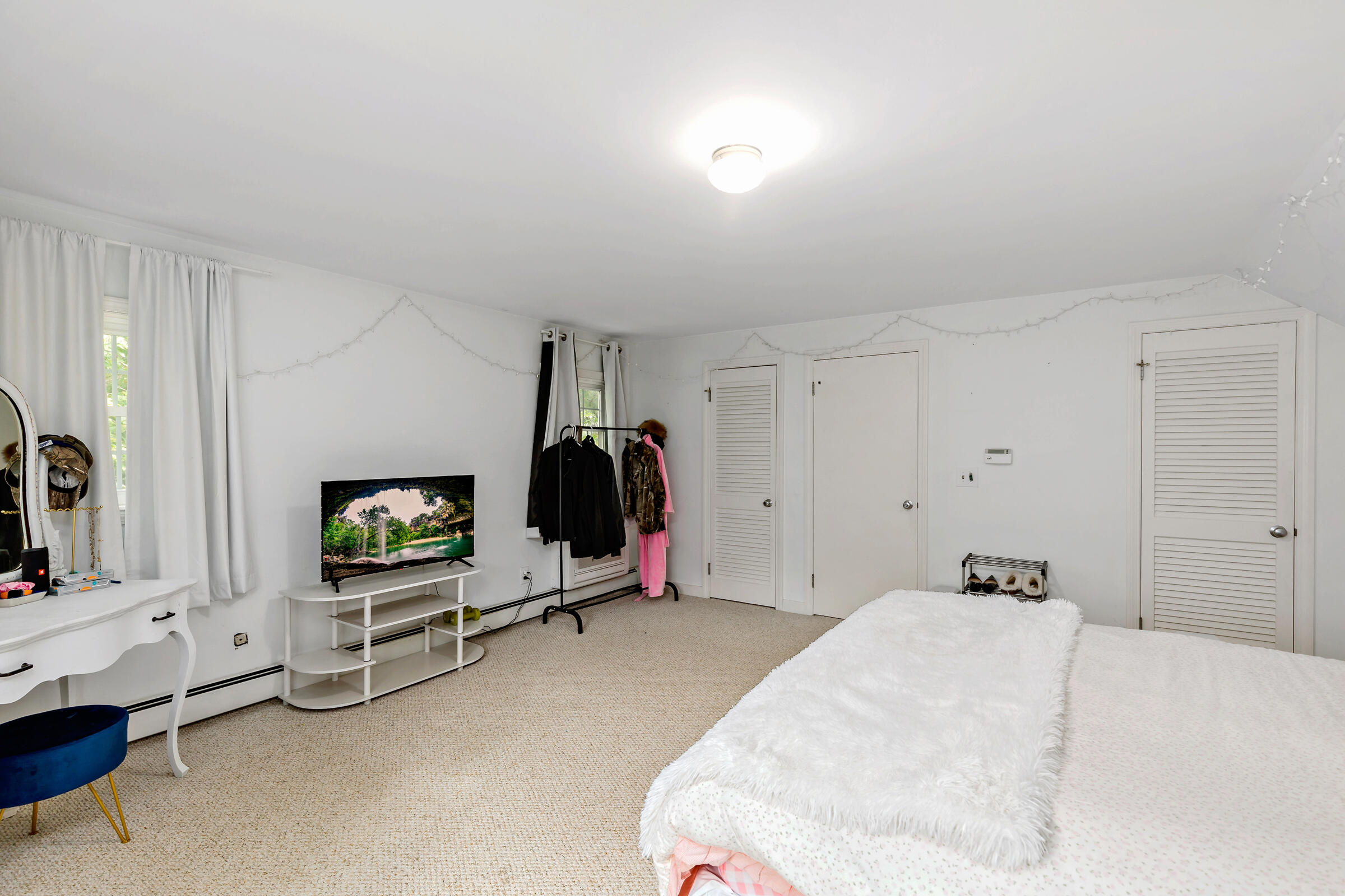 27 Moody Drive Sandwich MA 02563