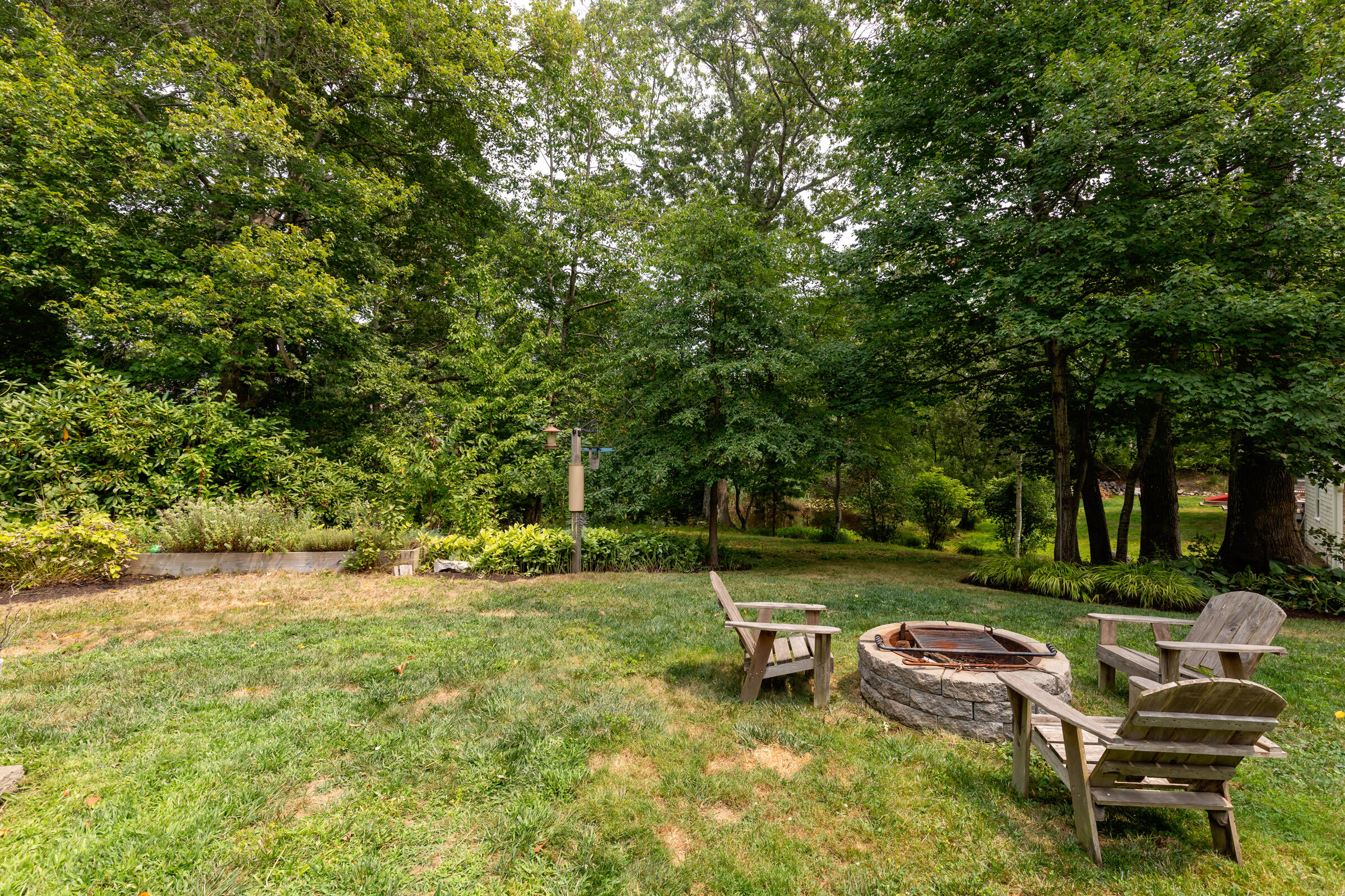 27 Moody Drive Sandwich MA 02563