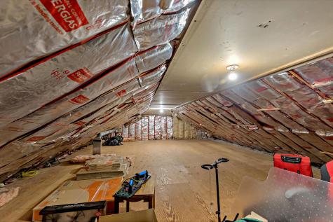 27 Moody Drive Sandwich MA 02563