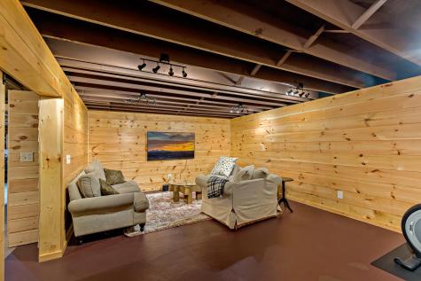 27 Moody Drive Sandwich MA 02563