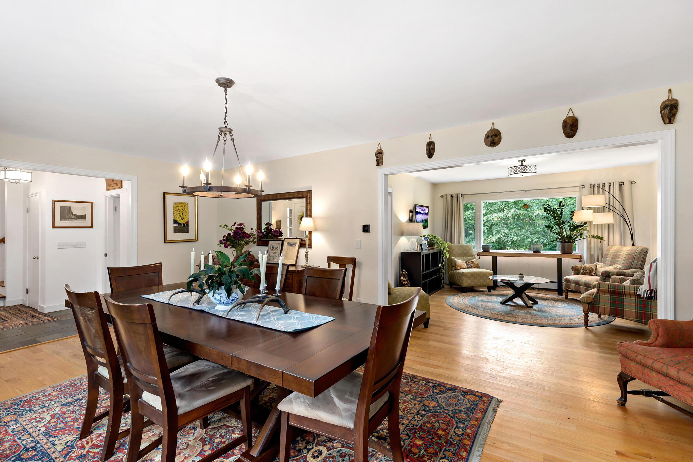 27 Moody Drive Sandwich MA 02563