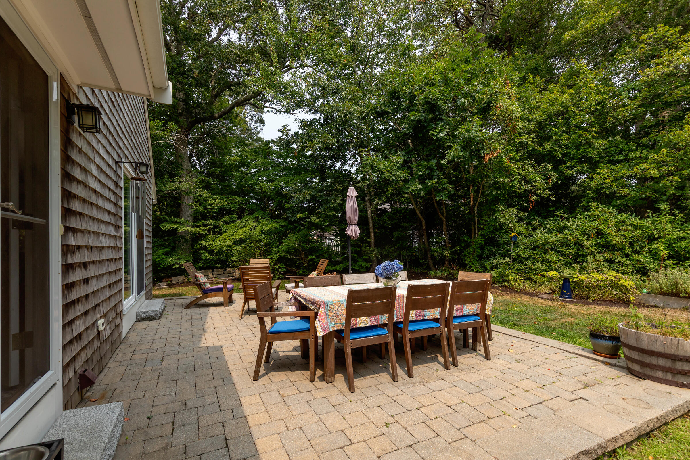 27 Moody Drive Sandwich MA 02563