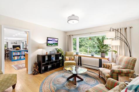 27 Moody Drive Sandwich MA 02563