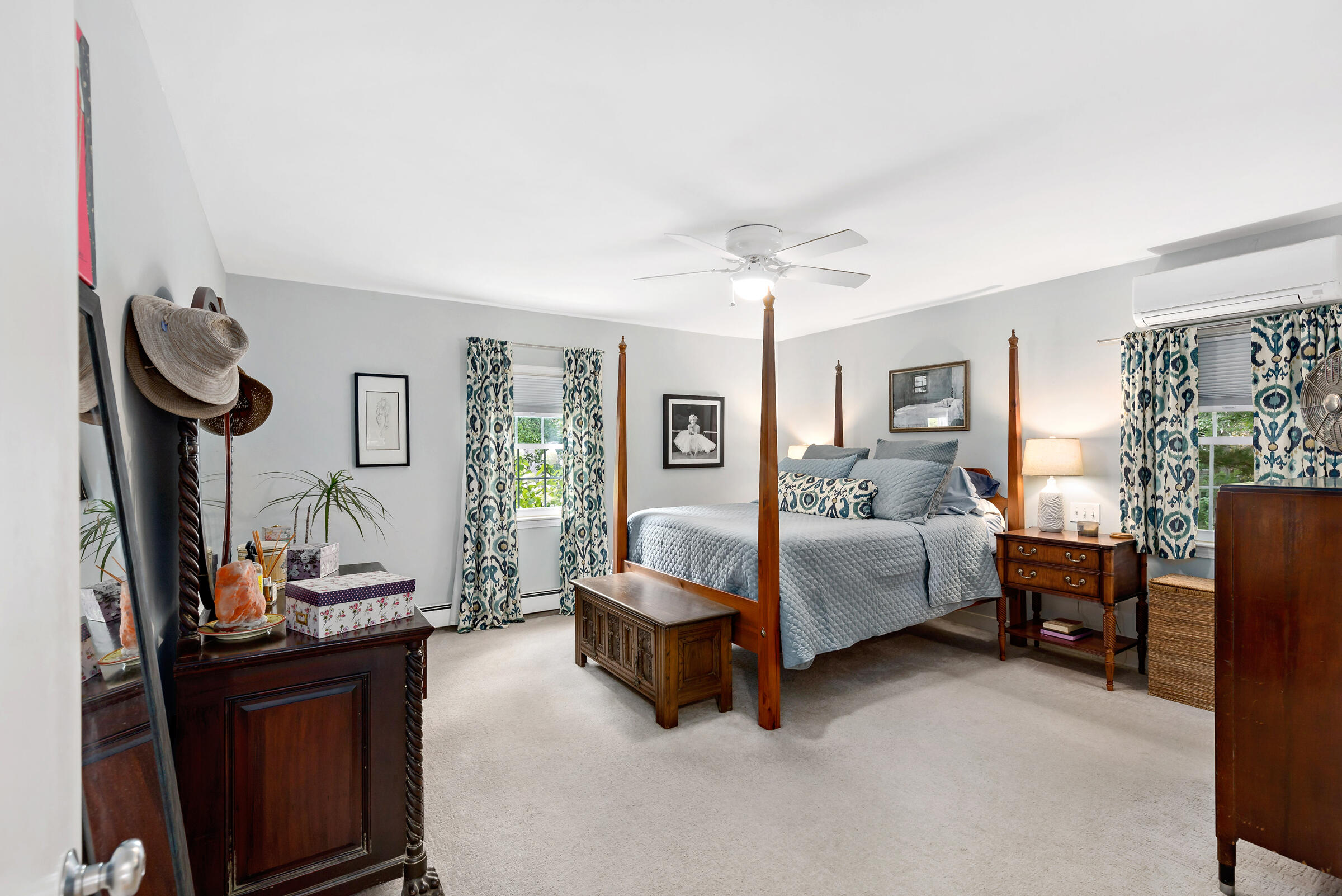 27 Moody Drive Sandwich MA 02563