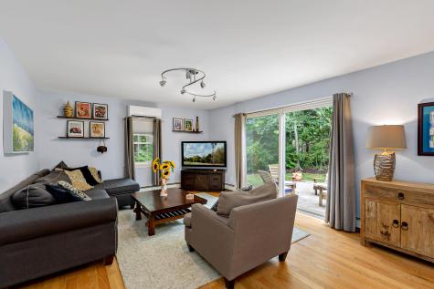 27 Moody Drive Sandwich MA 02563