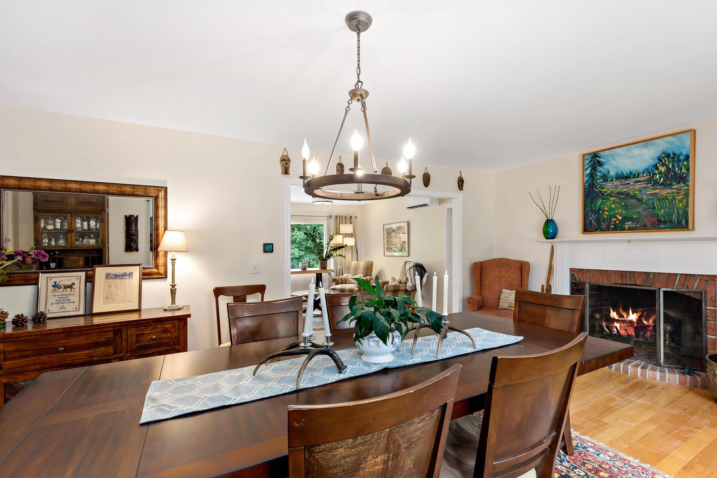 27 Moody Drive Sandwich MA 02563