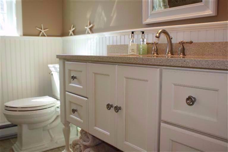 132 Old North Road Brewster MA 02631