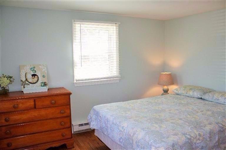 132 Old North Road Brewster MA 02631