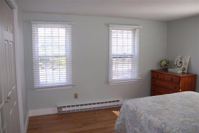 132 Old North Road Brewster MA 02631