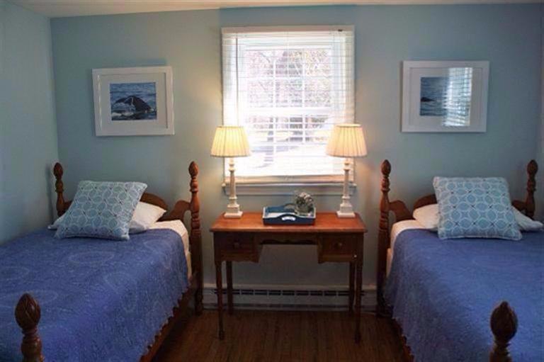 132 Old North Road Brewster MA 02631