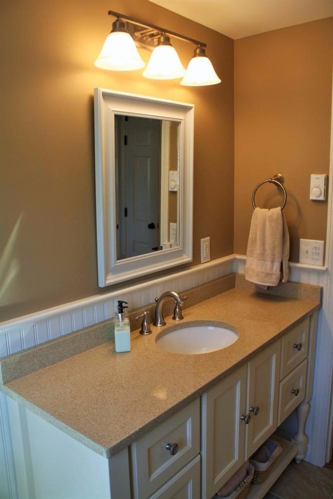 132 Old North Road Brewster MA 02631